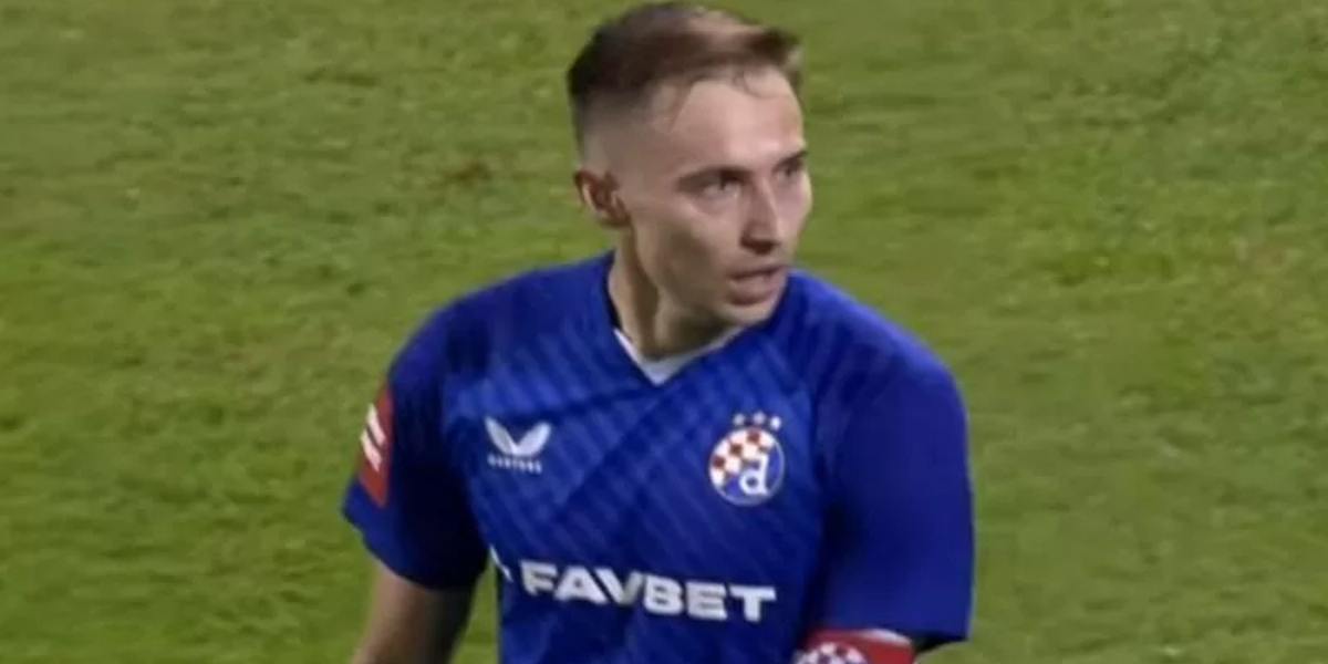 Postignut dogovor o nastavku suradnje, posudba produžena