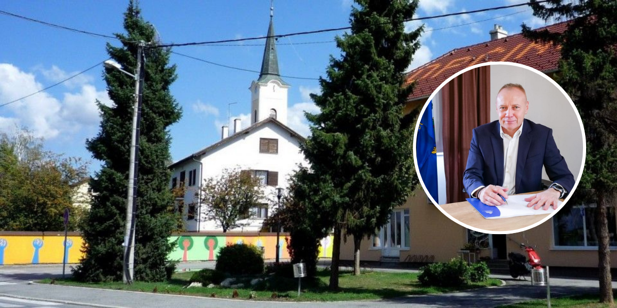 Novo lice Laništa osmjehnut će se svim generacijama svojim bogatim sadržajem