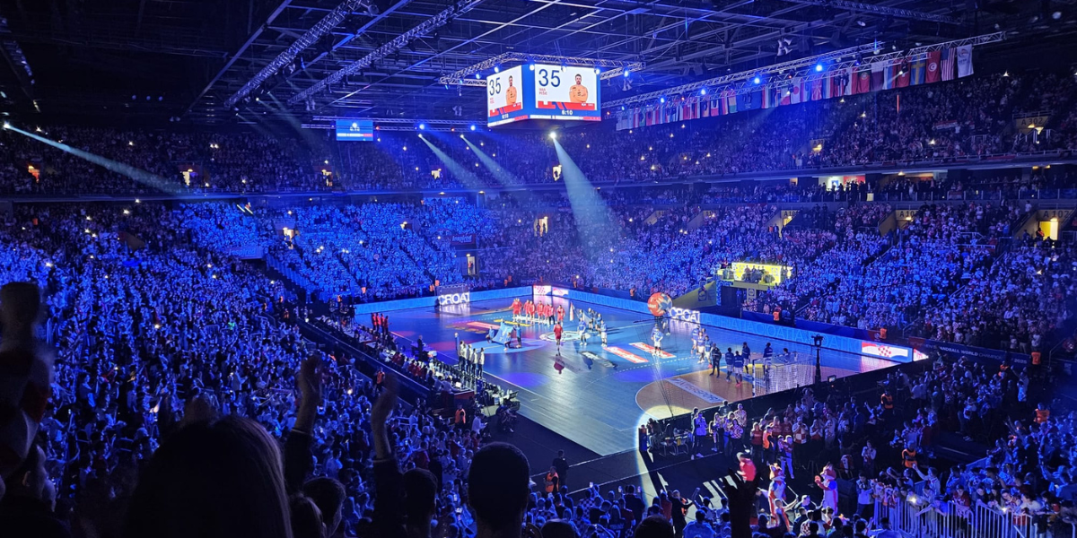 Hrvatska i Danska imaju dugu zajedničku povijest, evo tko je do sada bio uspješniji