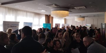 Kreće potraga godine: Ovo je najtraženiji kadar za nadolazeću sezonu