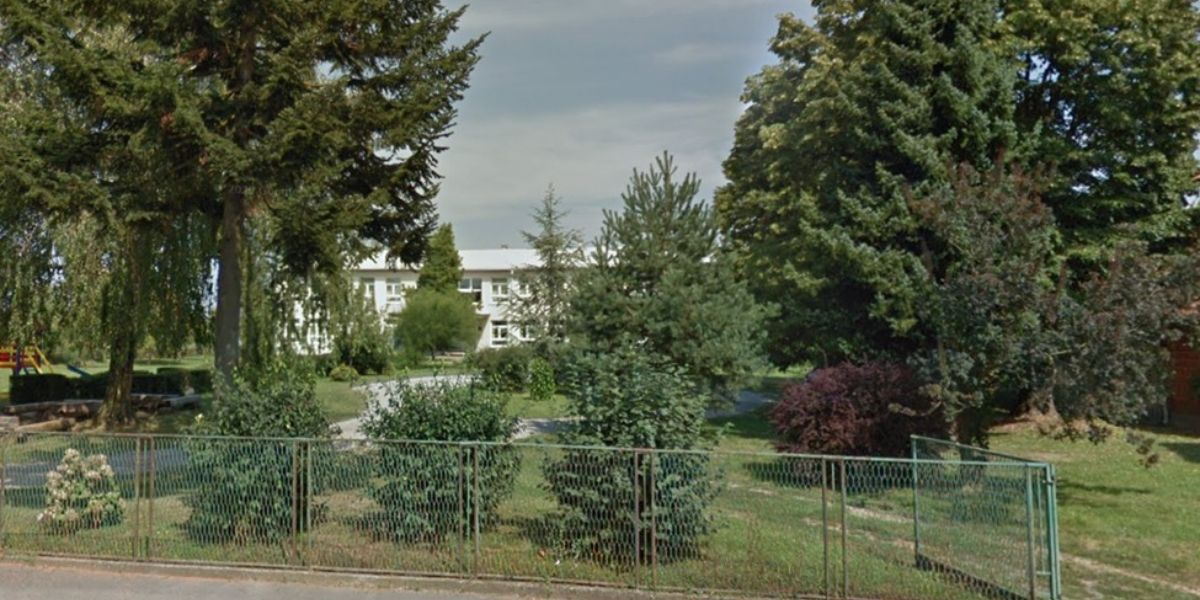 Počinje izgradnja dugo čekanog igrališta: Sigurnost djece na prvom mjestu
