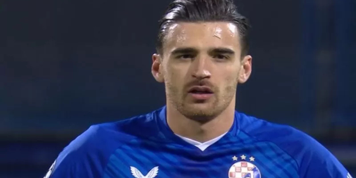 Gdje će nastaviti karijeru?