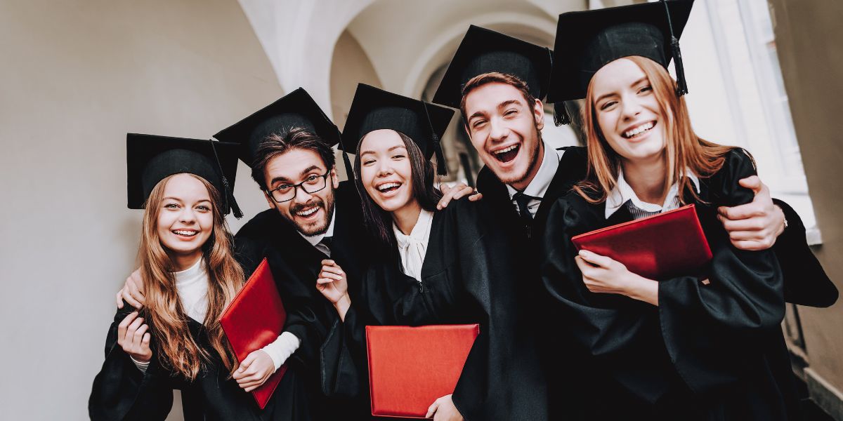 Ivanska uz svoj rođendan uobičajeno časti studente