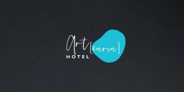HOTEL ARTEARIA – Nedjeljni ručak