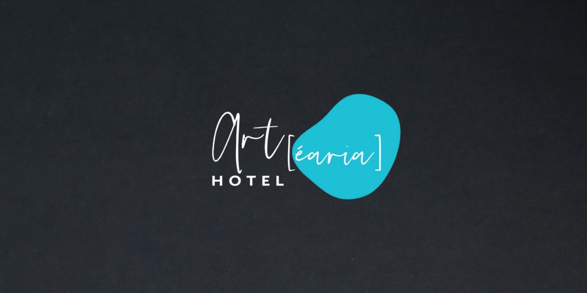 HOTEL ARTEARIA - Nedjeljni ručak