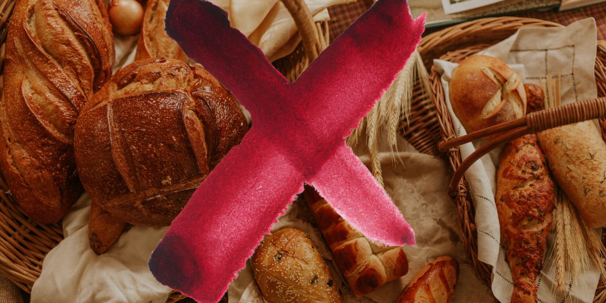 Srednjoškolci izborili novi bojkot, pozivaju građane da u petak ne kupuju ove proizvode