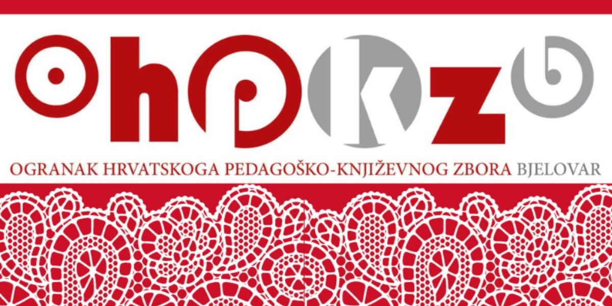 Napišite kratku učiteljsku priču, osvojite žiri i podijelite svoje bogato životno iskustvo