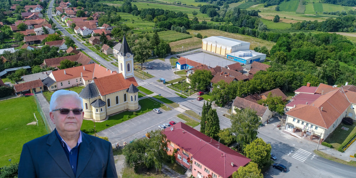 Nakon stana za liječnika, Općina želi urediti i stan za stomatologa