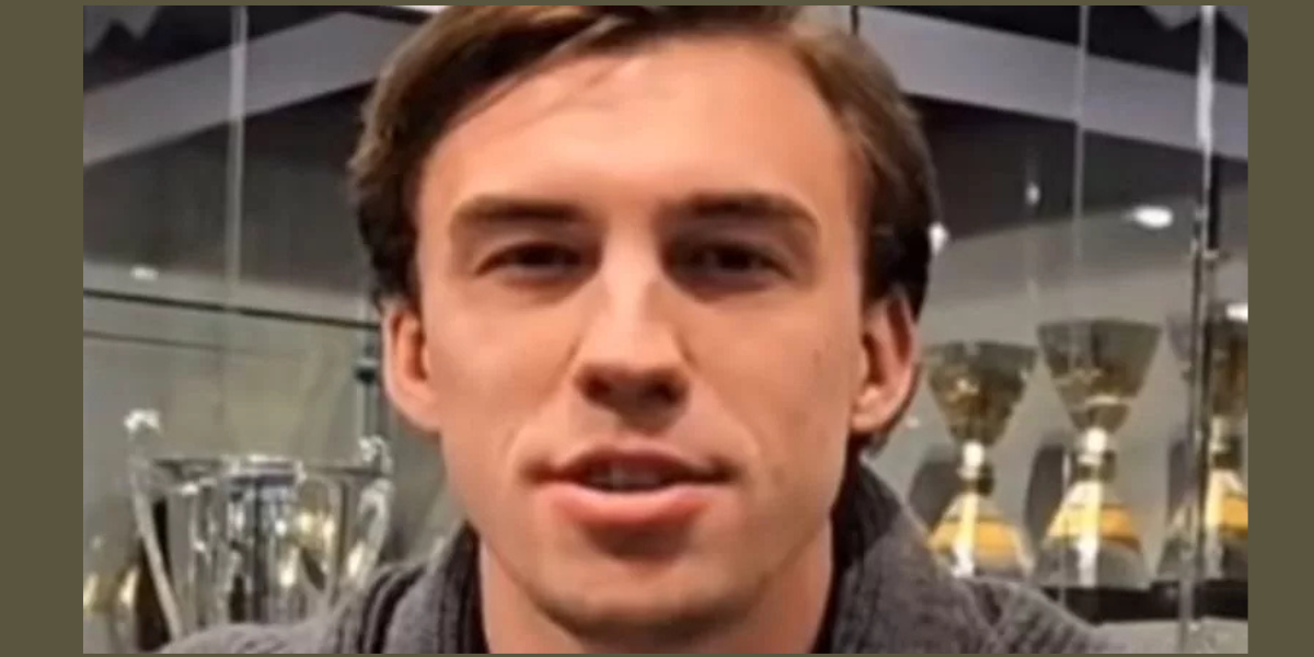 Idemo po titule, kaže novo Dinamovo pojačanje