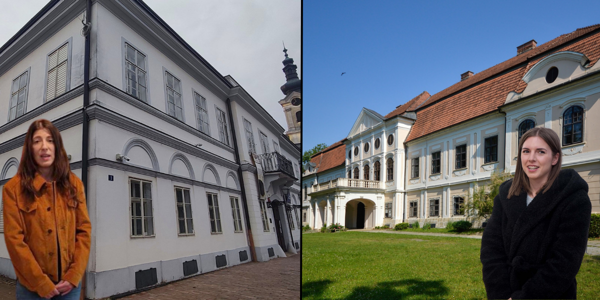 Za ljubitelje kulture: Evo što ove godine pripremaju naši muzeji