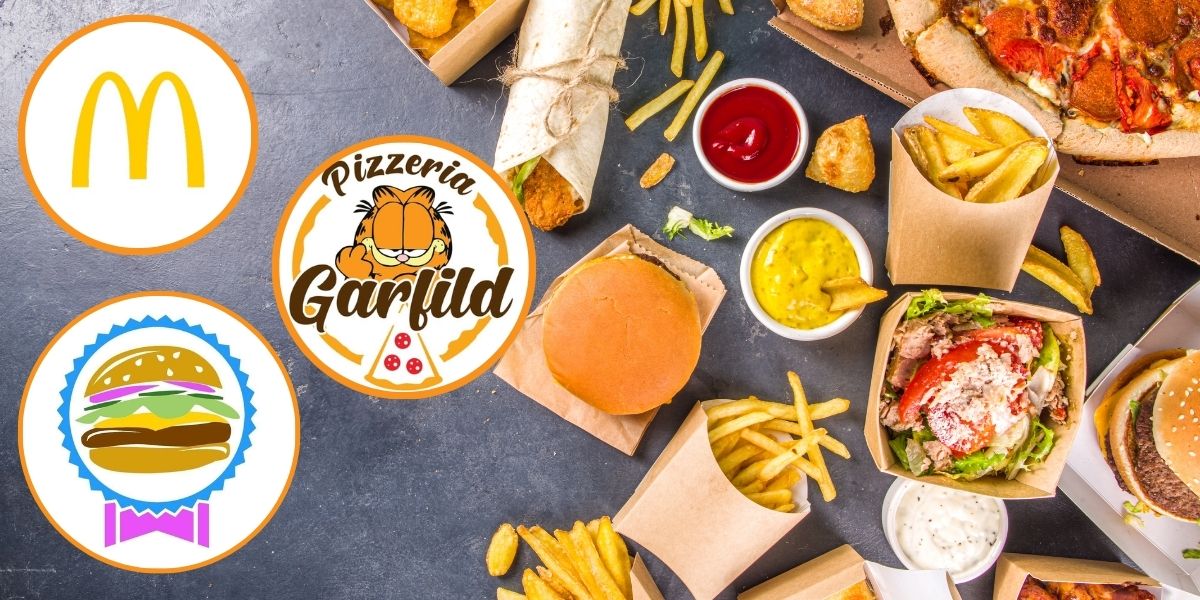 U više od 35 gradova: Objavljen popis najdražih restorana, za koji ste vi glasali?