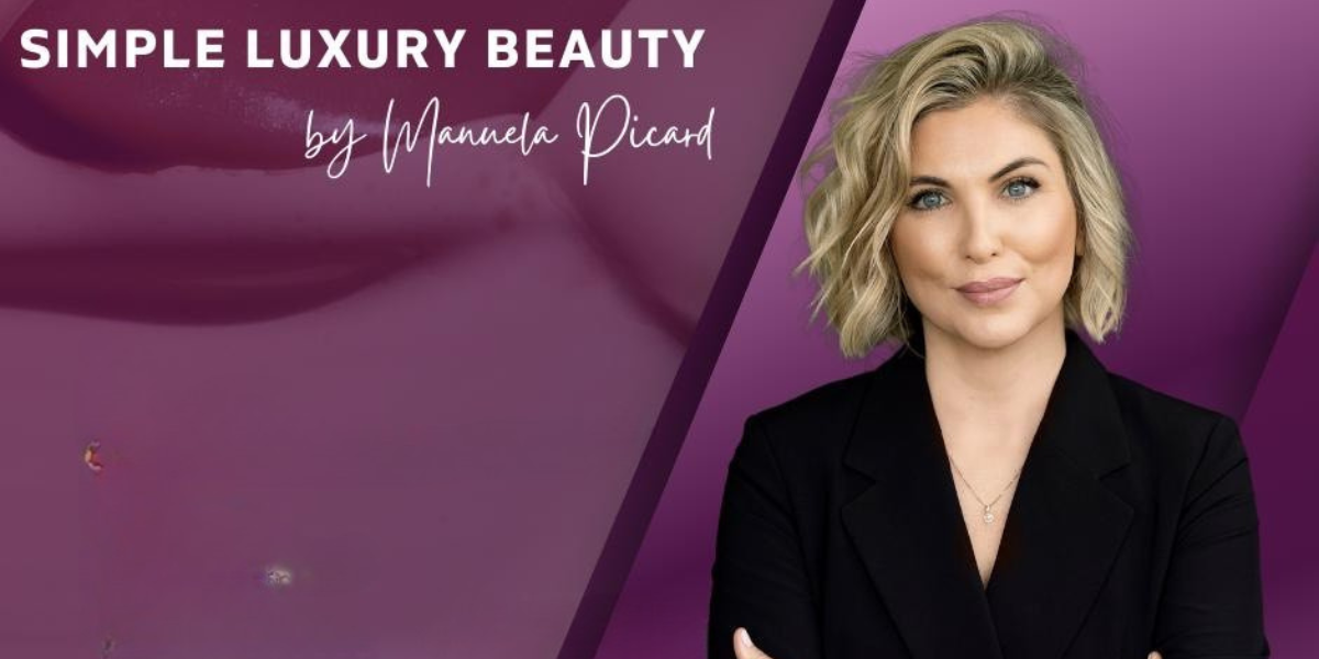 U grad stiže besplatna beauty edukacija, evo kada i gdje će se održati