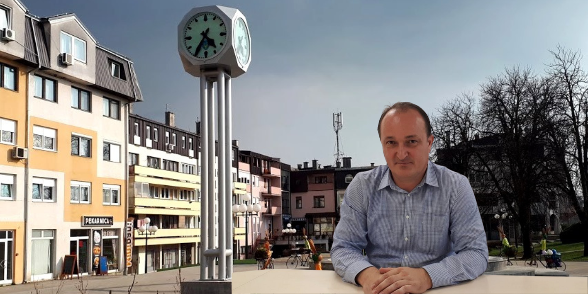 Grad Garešnica i ove godine snažno podupire gradske udruge