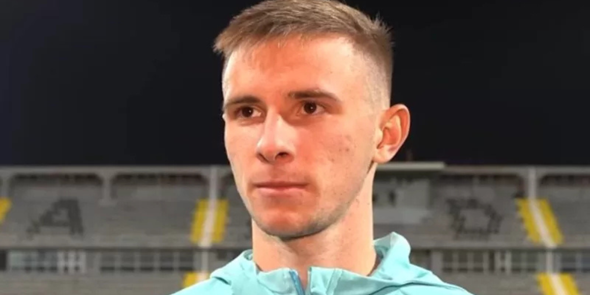 Bit će zanimljivo na Kvarneru: Kome dajete prednost?