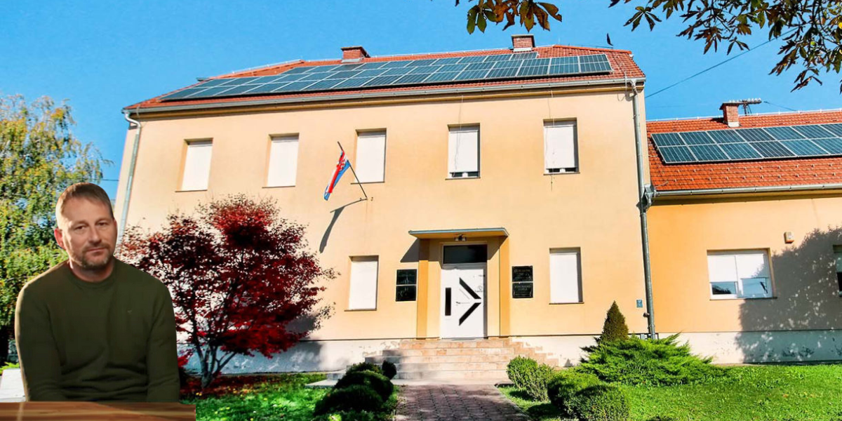 Kapela i ove godine ima niz pomoći za svoje mještane