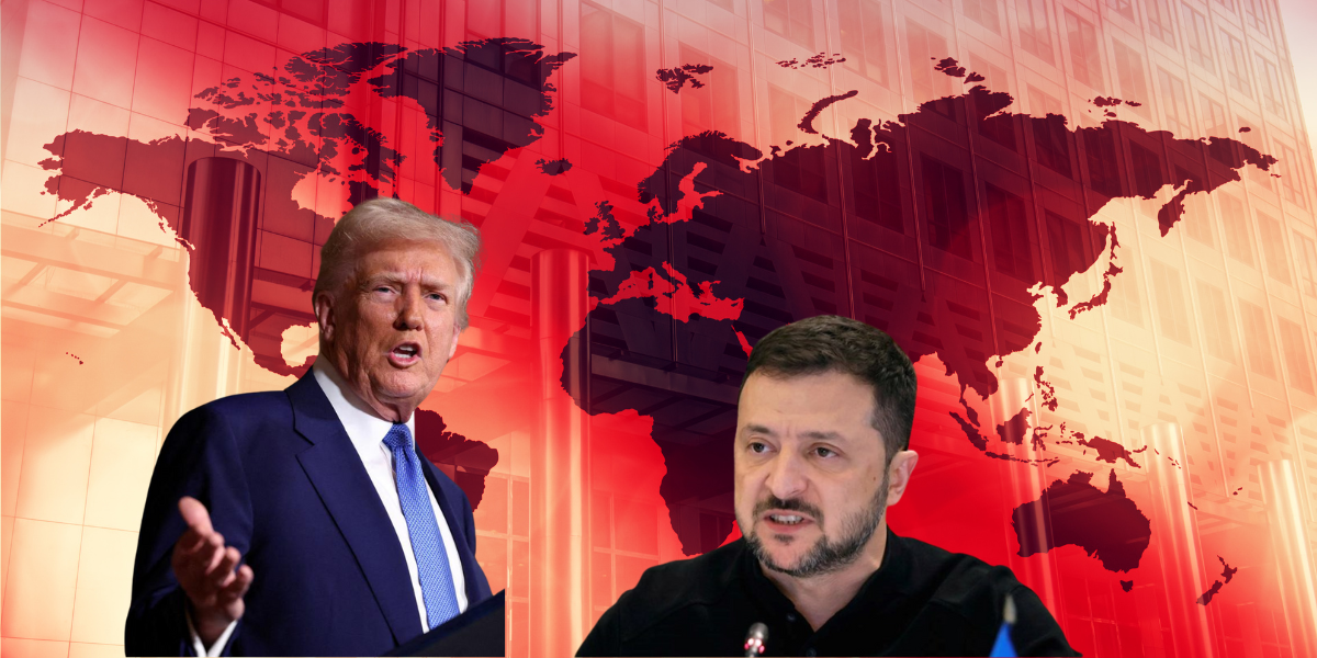 Oštra retorika, optužbe i izborna polemika