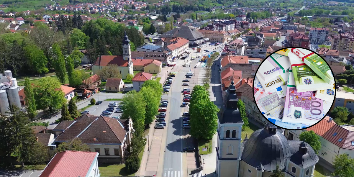 Više od 350 tisuća eura Daruvar će ove godine dati sportu i udrugama