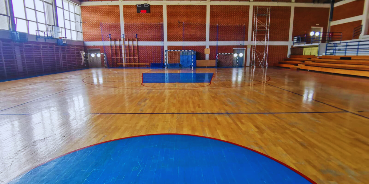 Još jedan veliki projekt pred vratima: Kreće potraga za građevincima koji će stvoriti novi bombončić