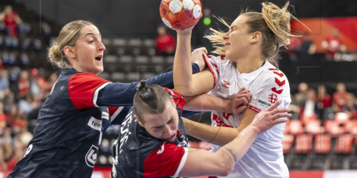 Prva ovogodišnja akcija: U rosteru neka nova imena, ima i povratnica