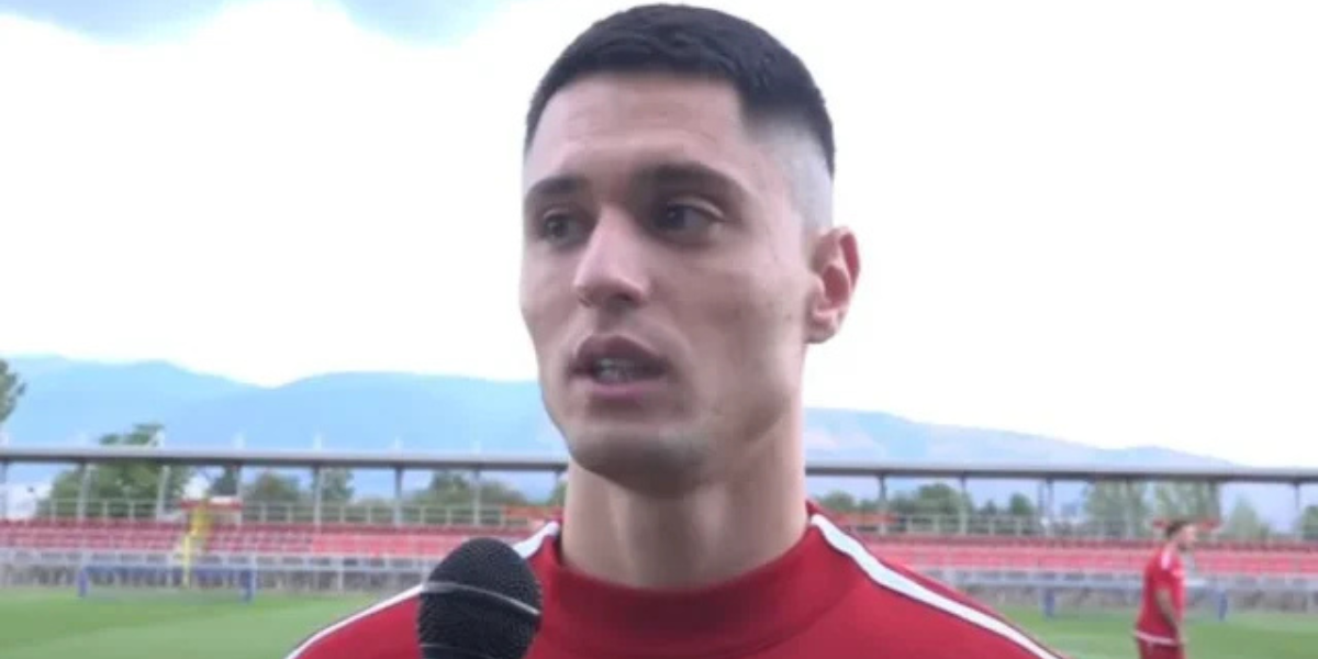 Nakon mnogih odlazaka, u HNK Rijeka popunjavanje kadra