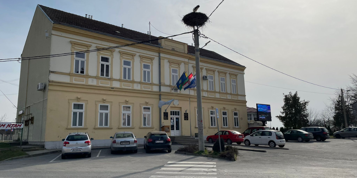 Općina odlučila o visini poreza na nekretnine, evo koliko iznosi