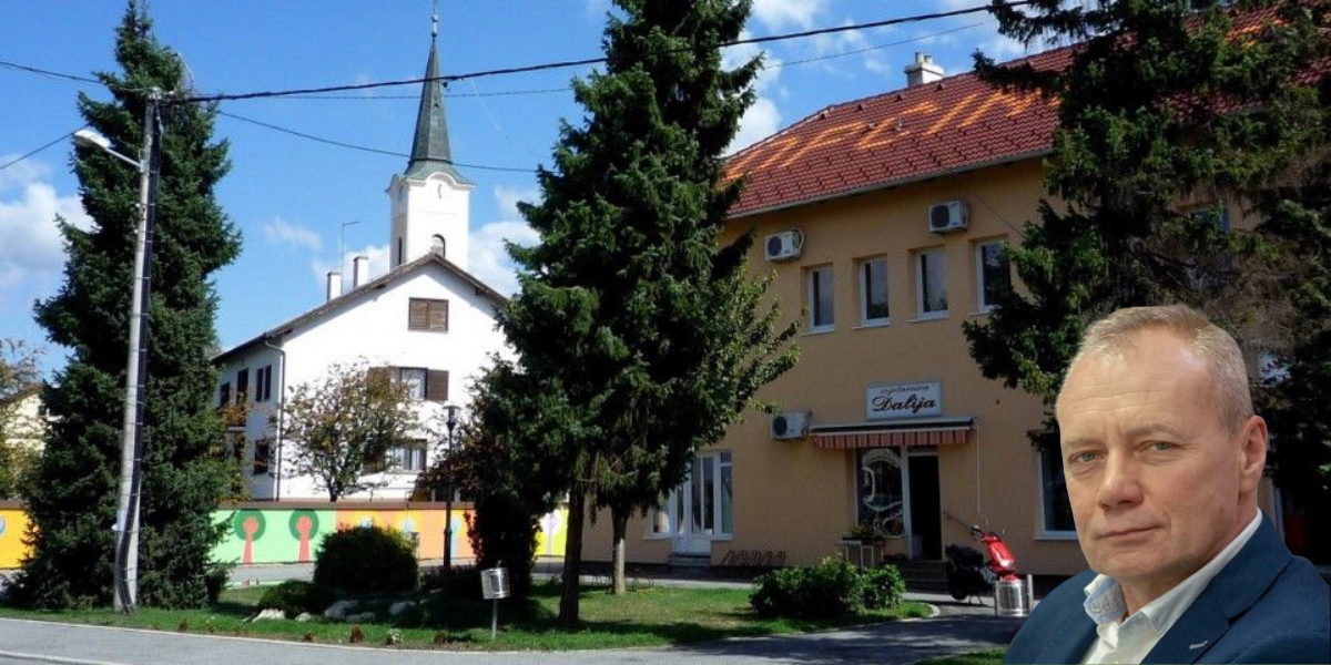 Uspiju li u Rovišću izrealizirati sve zacrtano bit će ovo godina za pamćenje
