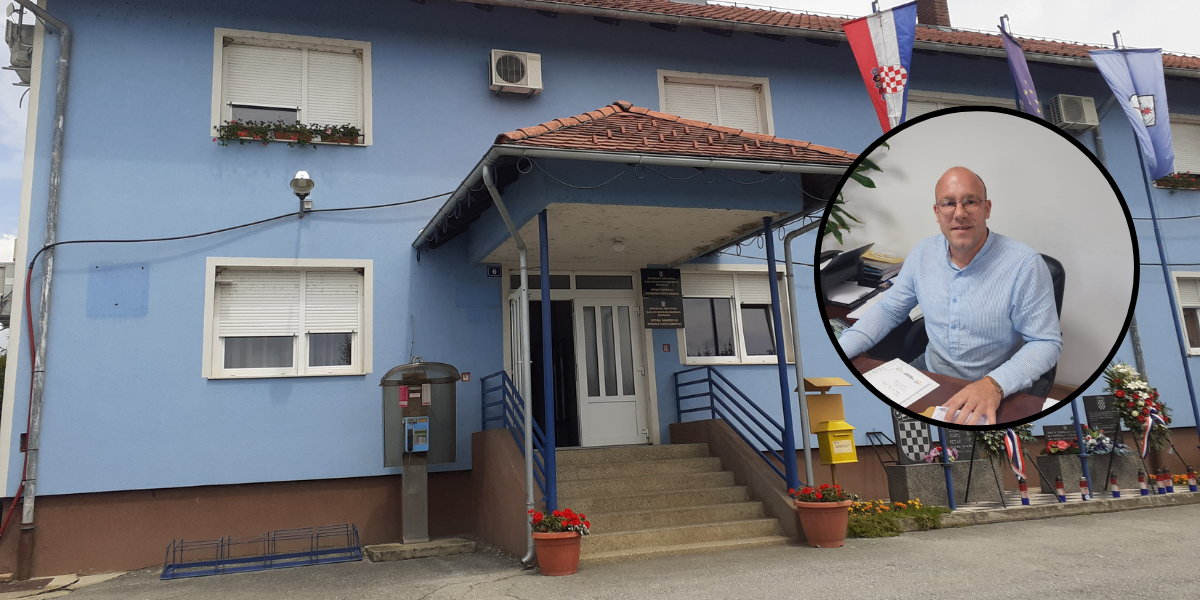 Stanovnici općine i ove godine mogu očekivati općinske financijske injekcije