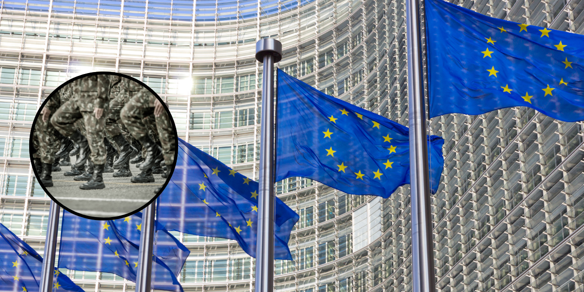 EU lideri okupljaju se u Bruxellesu: Fokus na jačanju europske obrane i sigurnosti