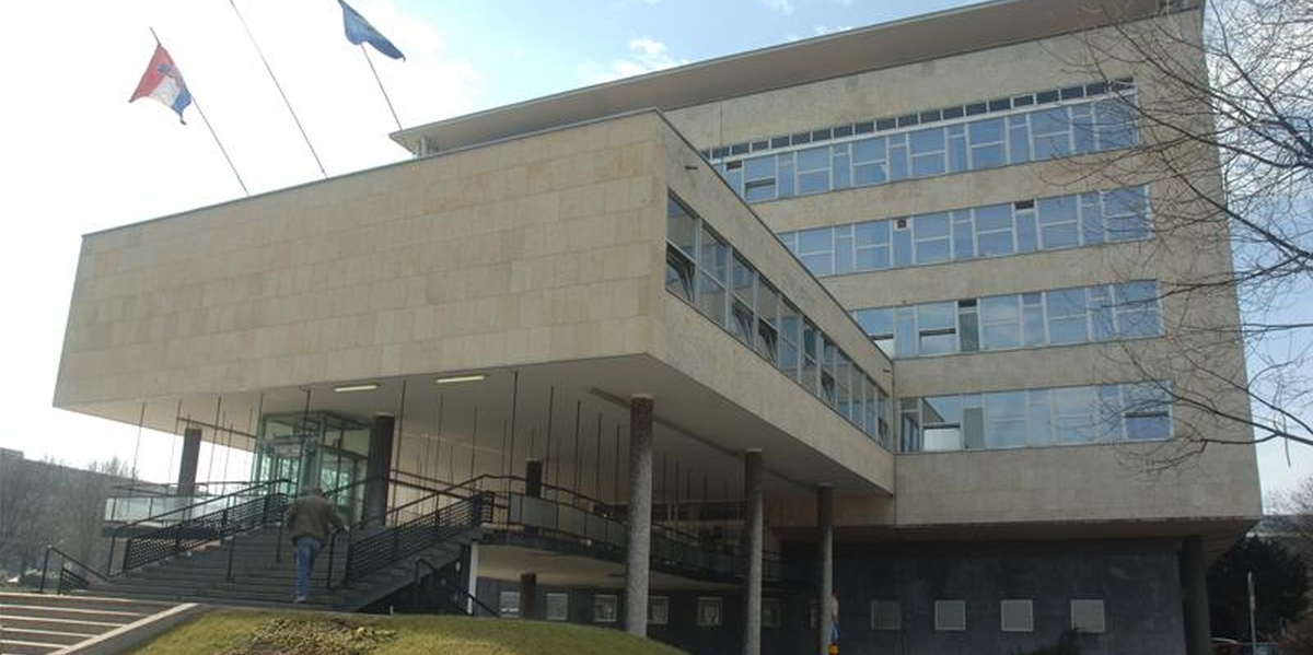 Pokrenuta inicijativa protiv 'roditelja1' i 'roditelja2', evo koliko su potpisa već prikupili