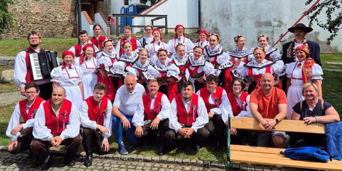 Večer kazališta u naš grad donosi raznoliki repertoar dinamične izvedbe