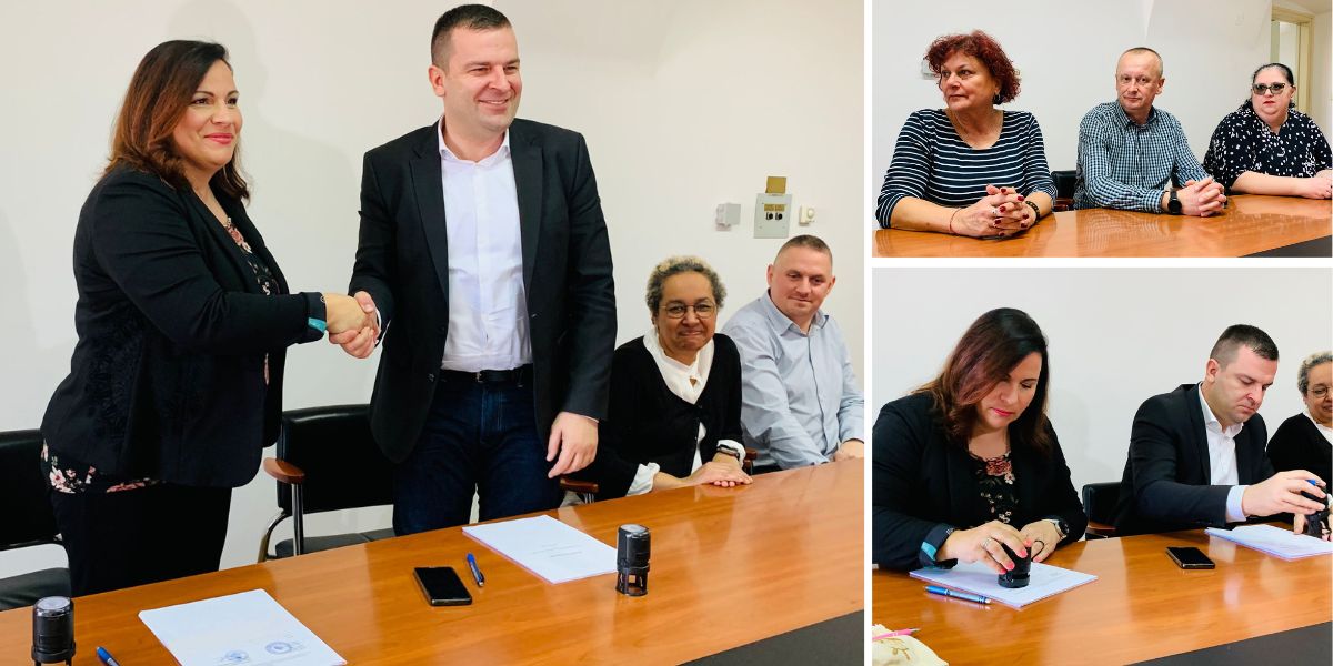 Plaće odgojitelja usklađene s učiteljskim, evo koliko sada iznose