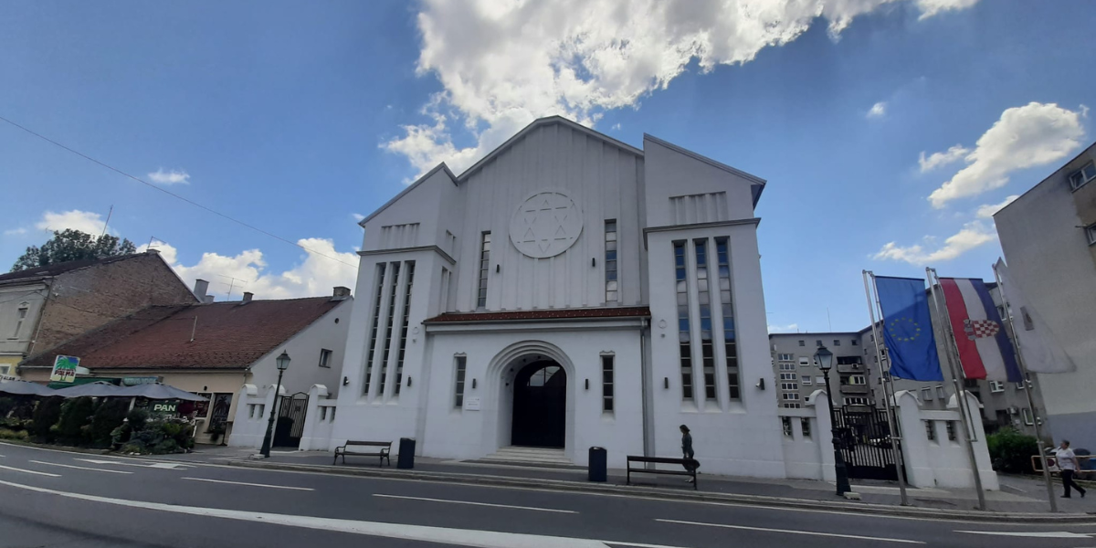 Ovoga vikenda naša županija biti će u znaku amaterskog kazališta i puhačke glazbe, evo što možete pogledati