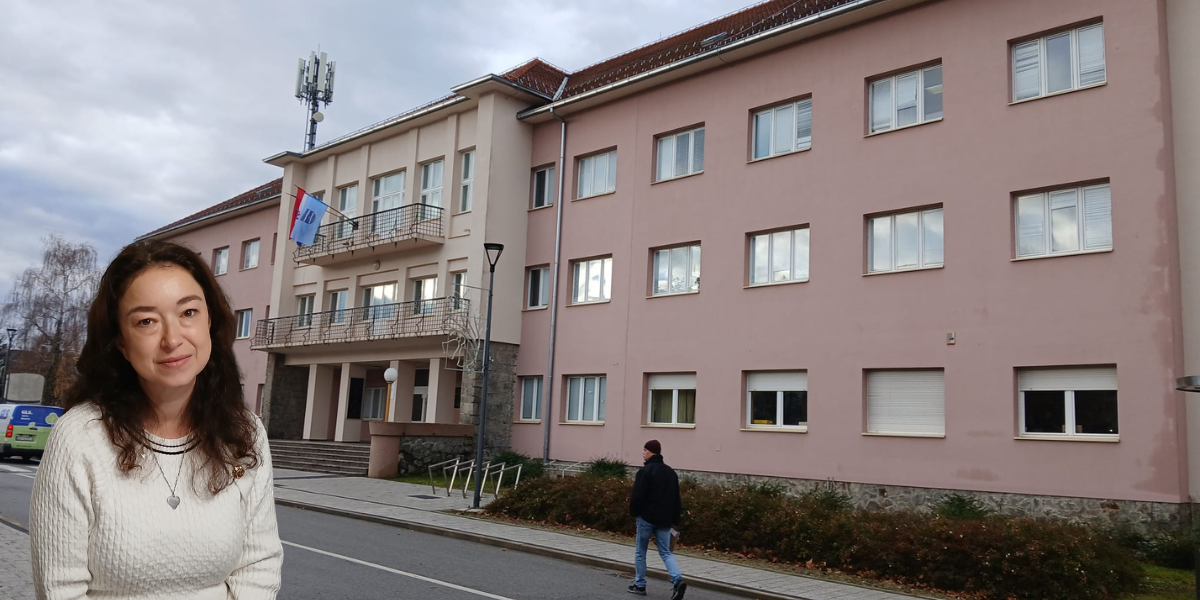Svoj dan slave sportom, znanjem, glazbom, poduzetništvom