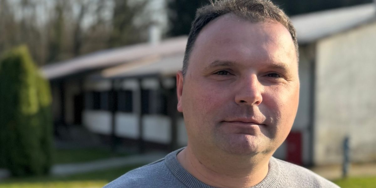 Oglasili se iz Nove Rače: "Nije istina da župan favorizira samo općine sa 'svojim' načelnicima"