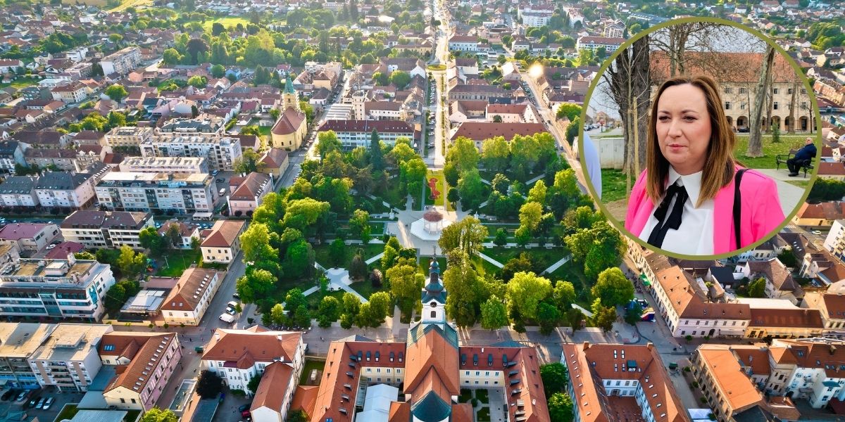 Najavljena kupnja uređaja o kojem građani sanjaju već godinama