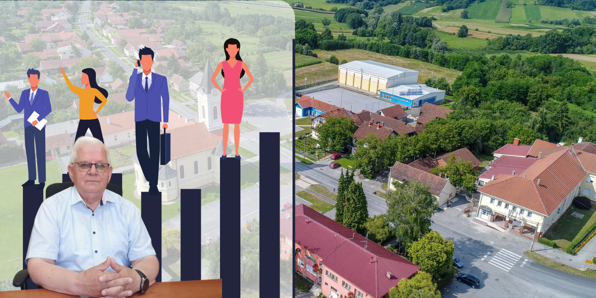 Končanica za svoje gospodarstvrnike ove godine daje izdašnije potpore