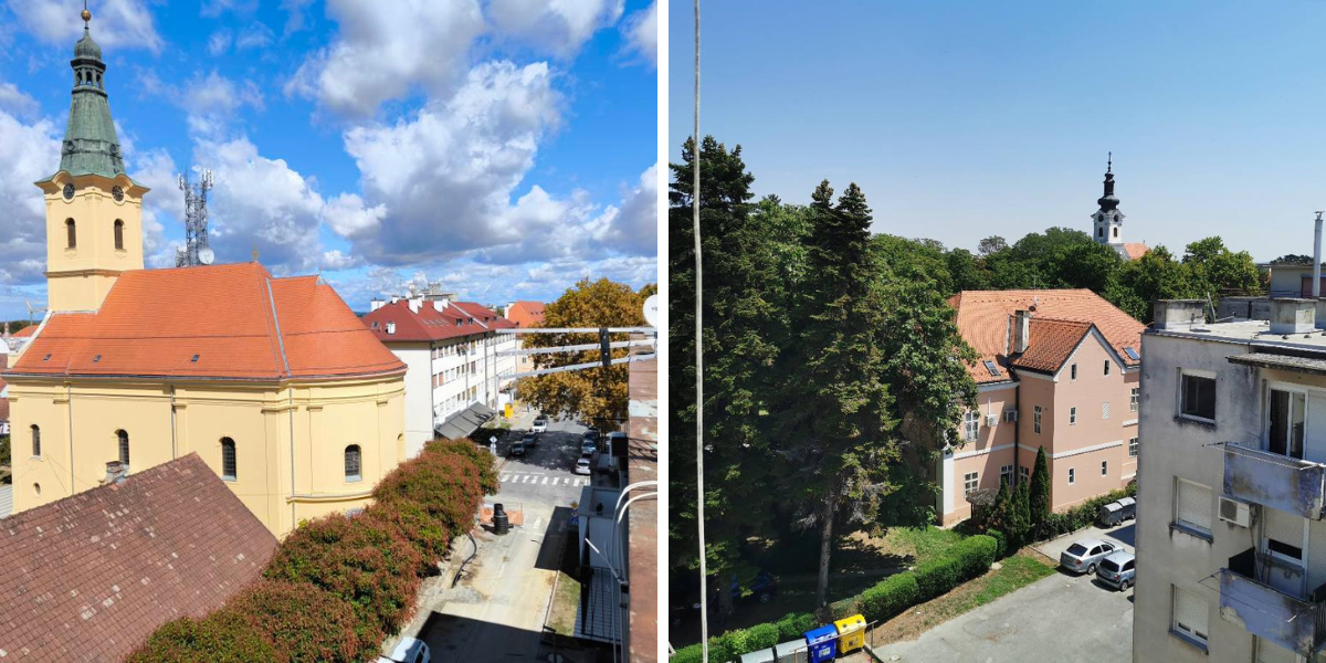 Nesvakidašnji oglas raspametio Facebook: 'Kupio bih odmah, ali sam ateist'