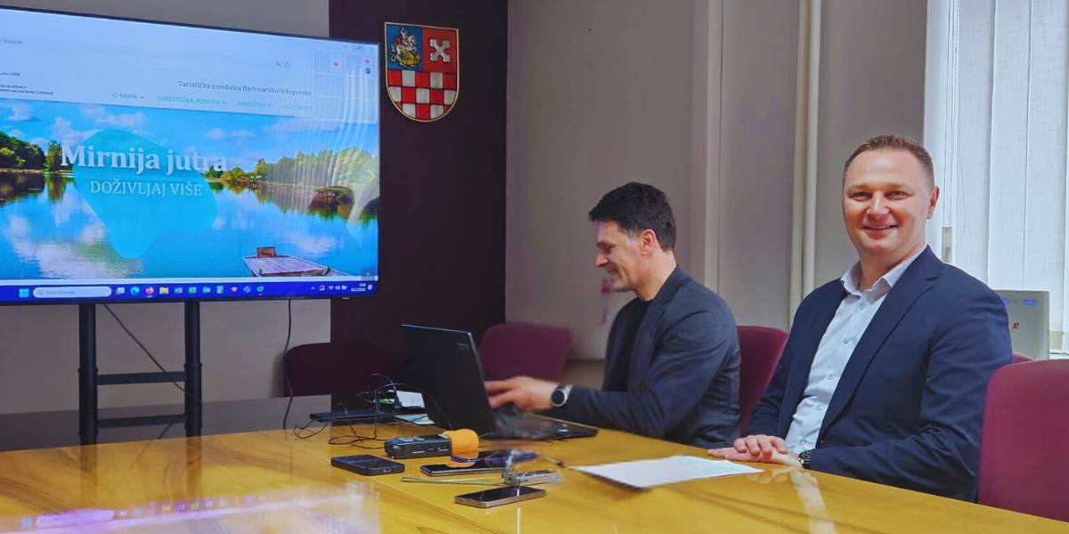 Iznajmljivači, pripremite se, stiže novac koji olakšava nova ulaganja