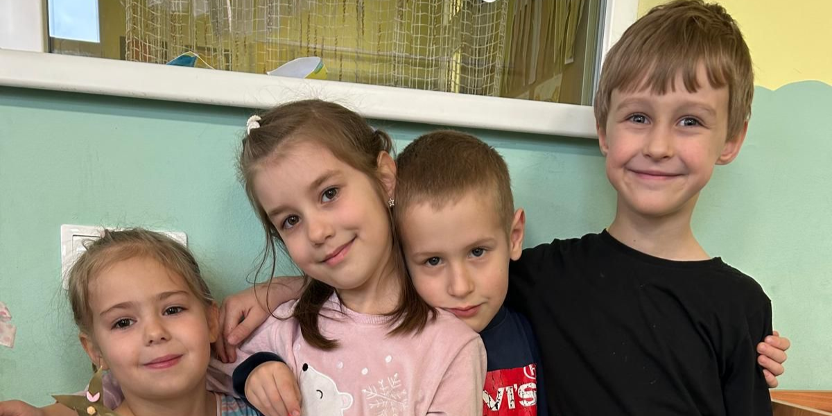 Plovopis, čvornik i uglednina nove su riječi hrvatskog jezika, poslušajte što klinci misle da one znače (preslatki su)