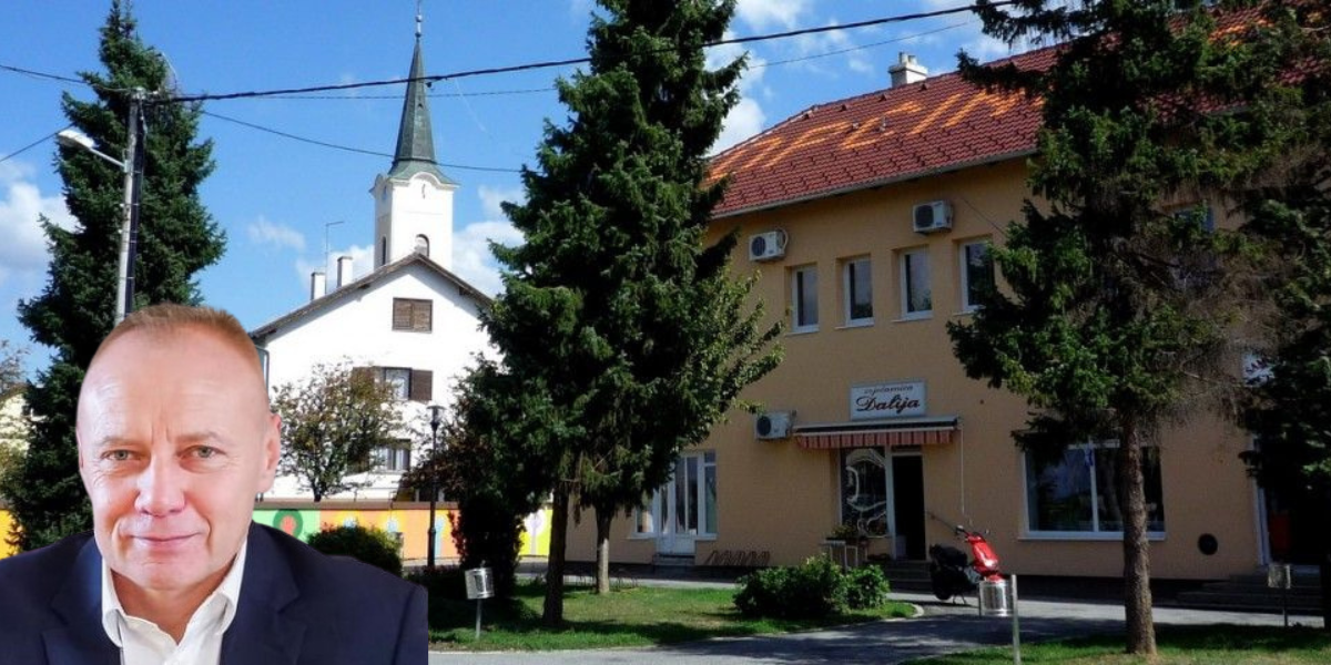 Rovišće za svoj rođendan mještanima poklanja koncert