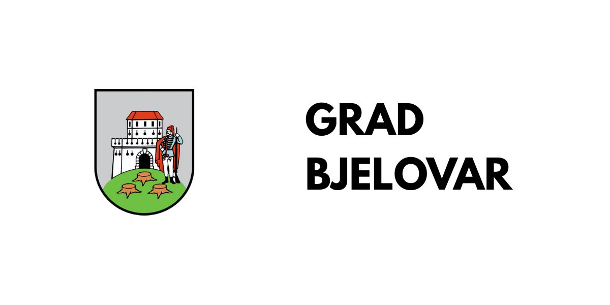 Bjelovar - kandidacijske liste