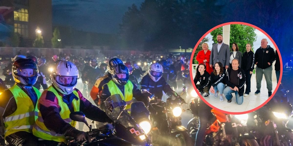 Pripremamo se za najveću budnicu do sada, stižu čak i etnolozi, doznali smo razlog