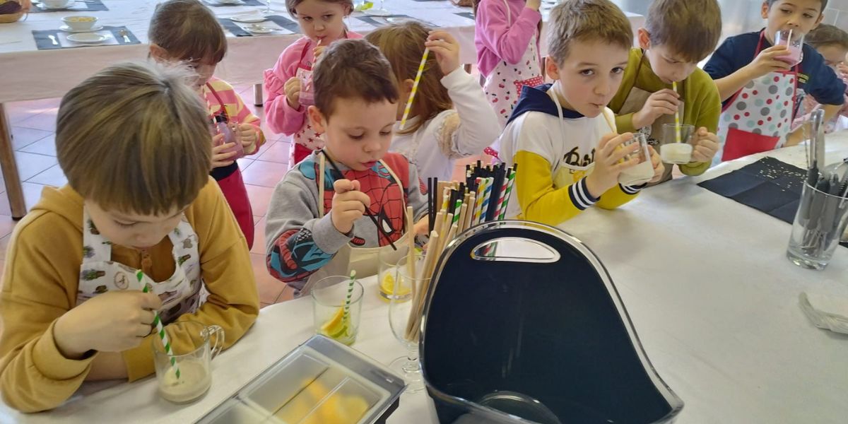 Rezultati stižu uskoro: Otkrivamo koliko djece bi moglo ostati bez mjesta u vrtiću