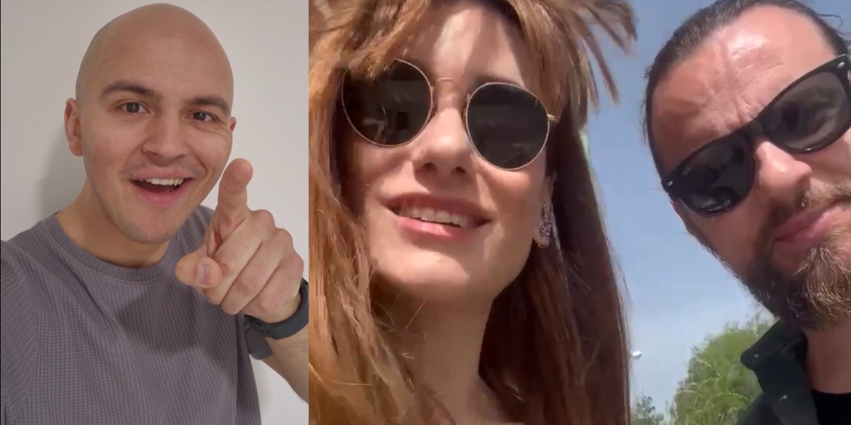 Bjelovarske snage zapjevat će na BOK Alfa Jukeboxu