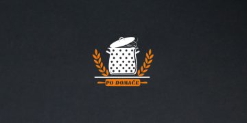 PO DOMAĆE – Ponuda gableca