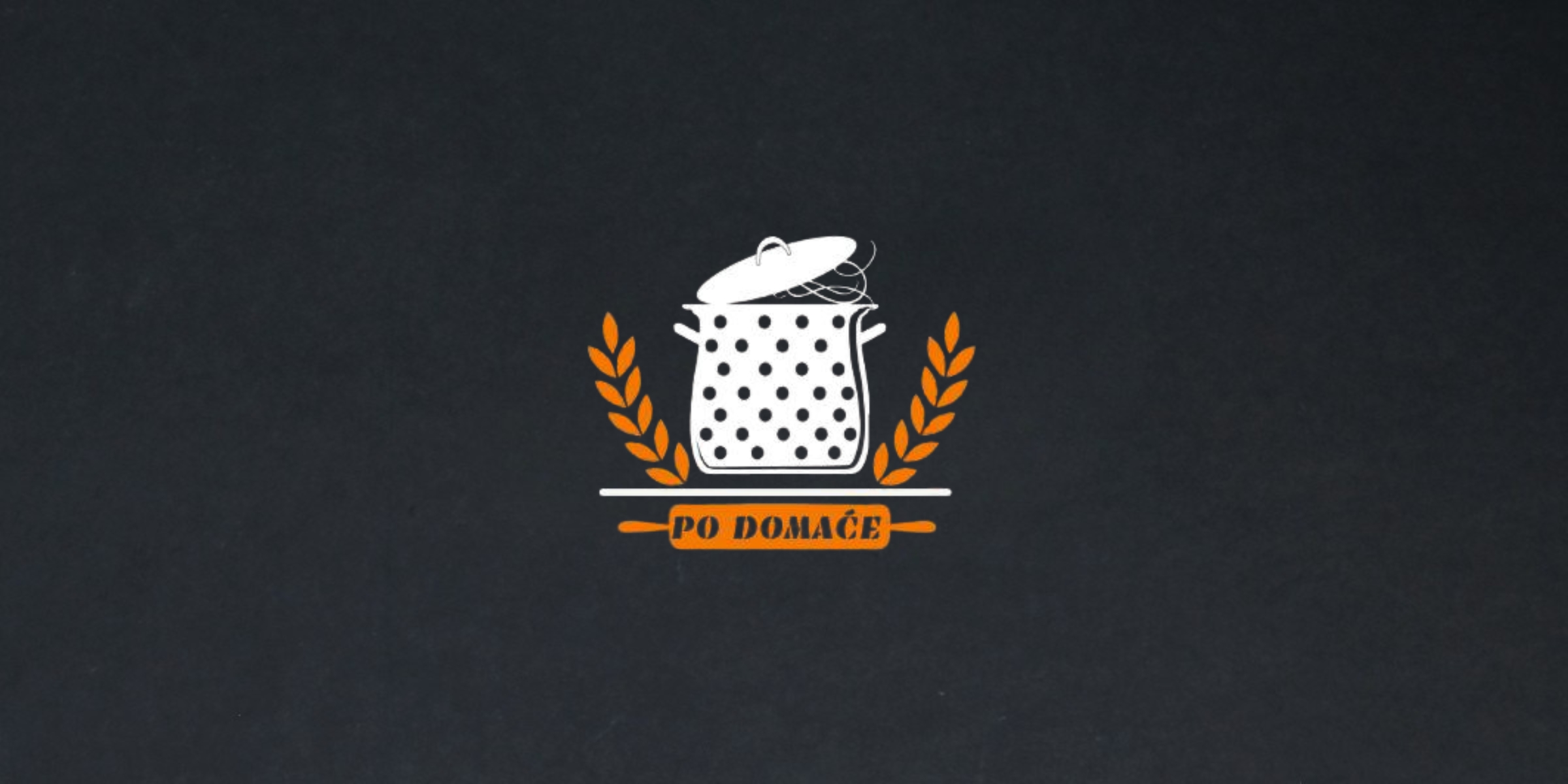 PO DOMAĆE - Ponuda gableca
