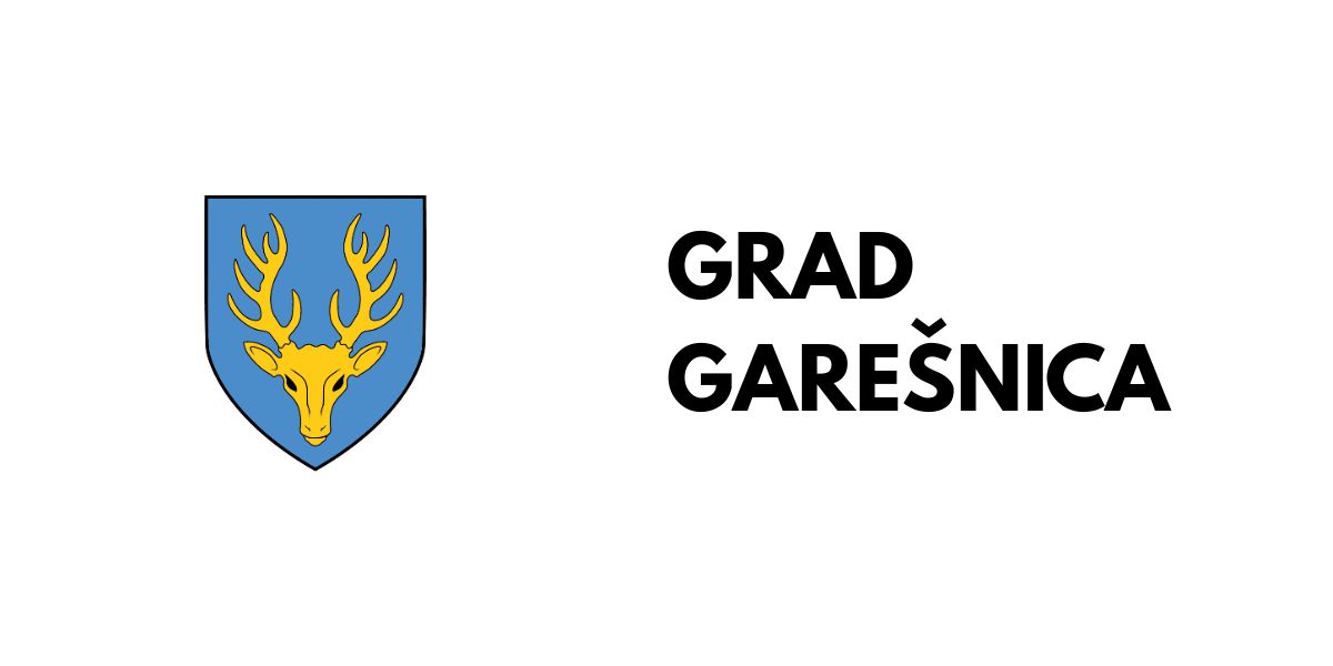 Garešnica - kandidacijske liste