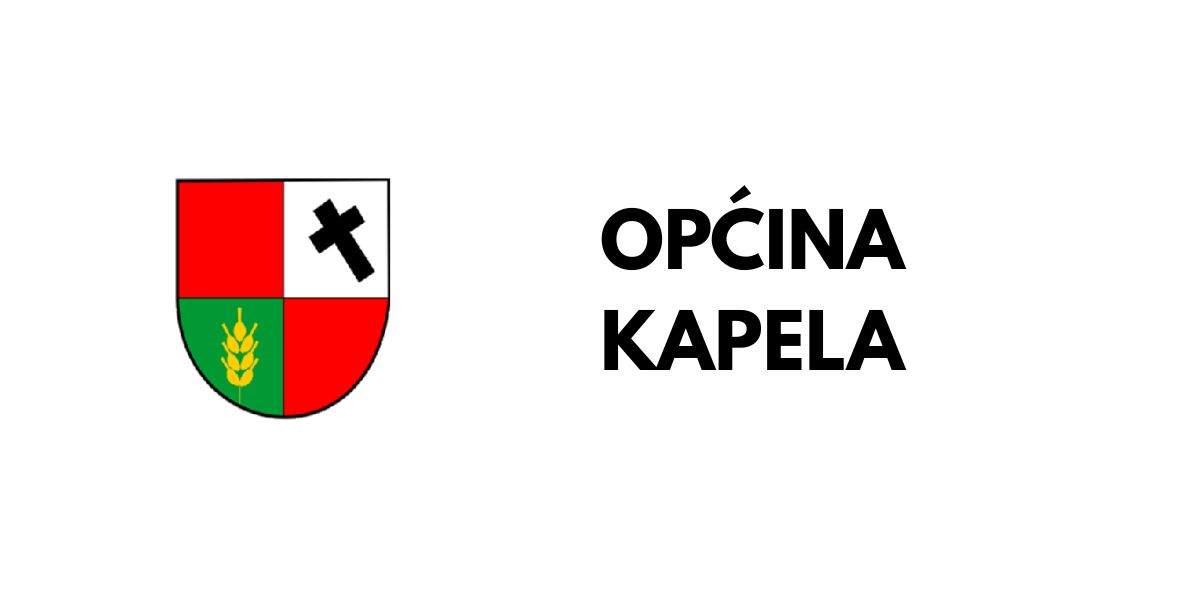 Kapela - kandidacijske liste