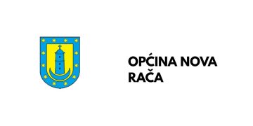 Nova Rača – kandidacijske liste