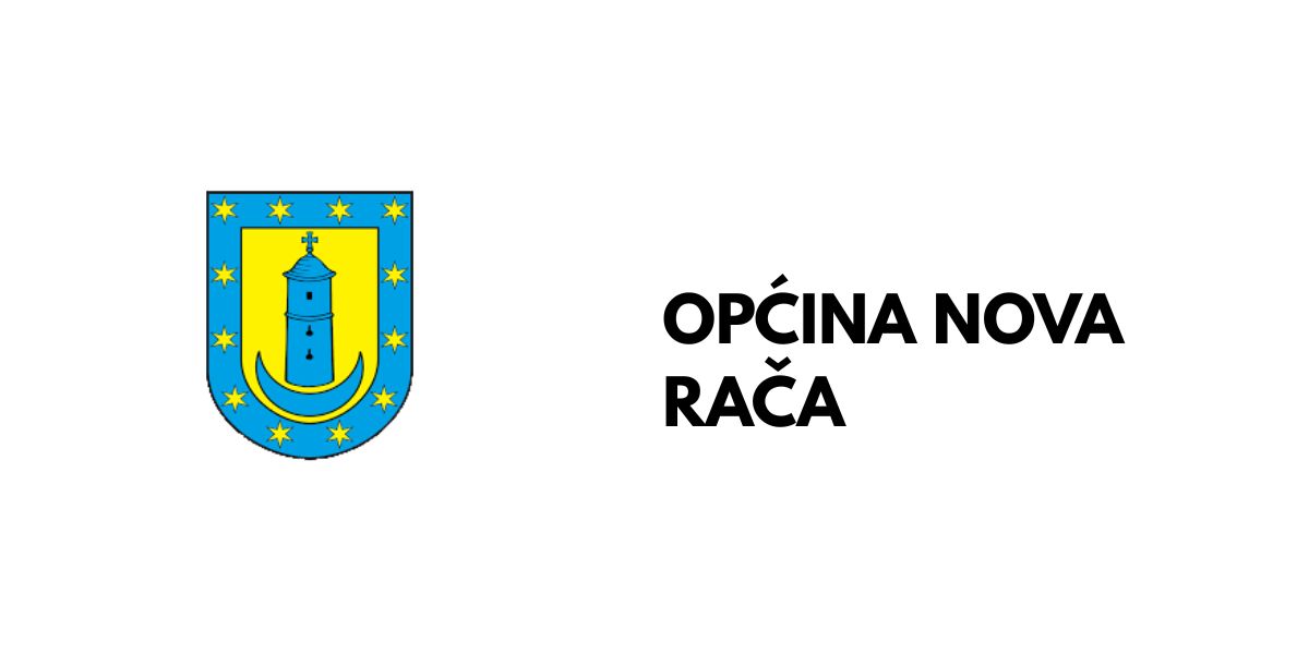 Nova Rača - kandidacijske liste
